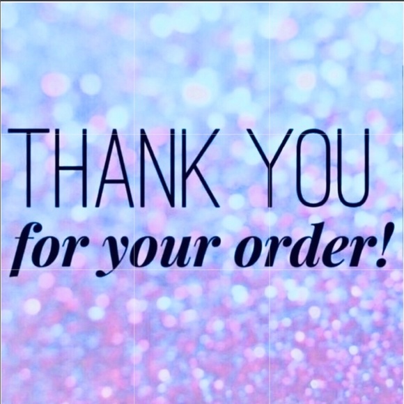 NEW Black & Gold Bead Rings Choker Tassel Necklace - Picture 7 of 7